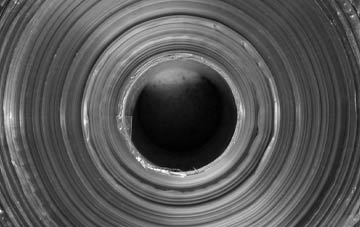 Winterbourne Dauntsey edpm waterproofing