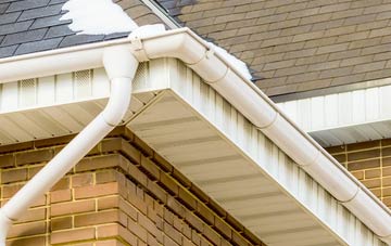 Winterbourne Dauntsey fascia companies