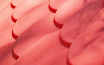 Winterbourne Dauntsey plastic roof costs