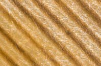 find rated Winterbourne Dauntsey roofers