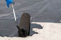 find rated Winterbourne Dauntsey roof sealing companies