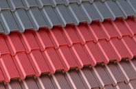 find rated Winterbourne Dauntsey plastic roofing companies