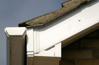 free Winterbourne Dauntsey soffit quotes