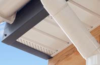 find rated Winterbourne Dauntsey soffit companies